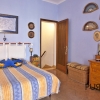TARXIEN - PENTHOUSE