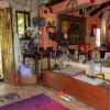 Mallorca pure. For an alternative life. And more. Small self-sufficient finca.