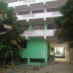 Commercial Property for sale