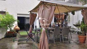 4 Bedroom Apartment