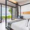 DIAMOND BEACH RESIDENCES
