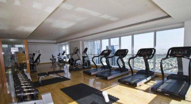 URGENT SALE LARGE 1 BEDROOM
