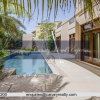 Luxury Villa For Sale In Al Barari