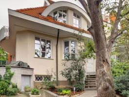 ARE YOU LOOKING FOR A NICE PLACE TO LIVE IN BUDAPEST?