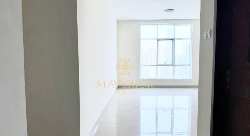 Maverick Realty is proud to offer this lovely two bedroom apartment