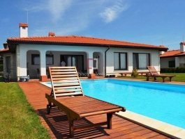 EXCLUSIVE PROPERTY !!! NEW REDUCED PRICE € 320,000 to 299,000
