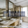 Luxury Villa For Sale In Al Barari