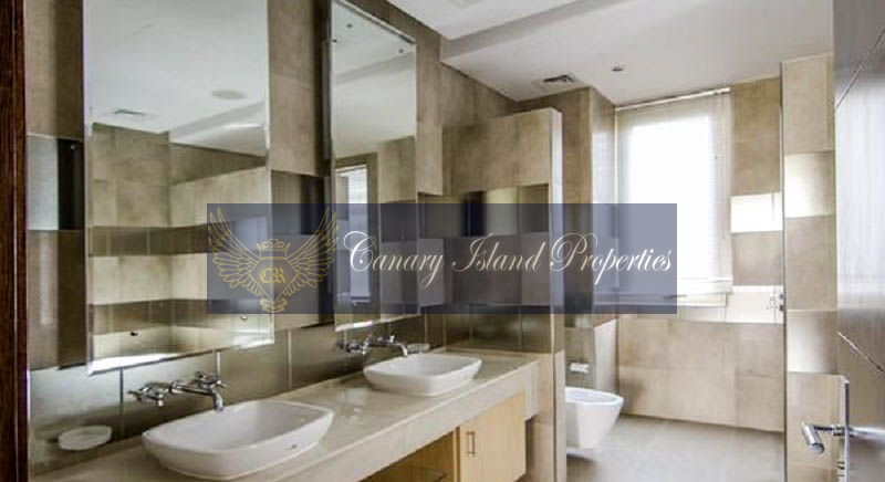 Luxury Villa For Sale In Al Barari