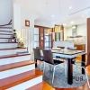 Only 100 meters from the promenade. In El Molinar. Townhouse. Very private.
