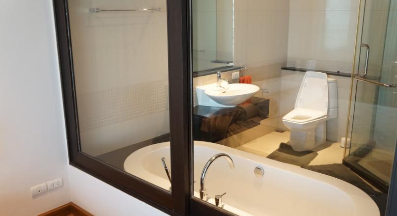 Ocean Portofino Luxury Apartment for SALE!