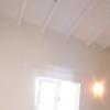House with 3 Bedroom, 2 Bathroom Plus studio in a Resort for Ang.2750