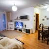 Apartment composition bright 100sqm, Avantgarden 1 Brasov