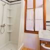 Well marketable. Ideal as a rental property. With license. Finca. Close to the ocean. Great beaches.