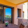 Palma. El Molinar. Apartment. With a lot of space. Short walk to the beach.