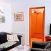 Rent to buy option