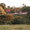 LIVESTOCK FARM FOR SALE OF 4,460 HECTARES