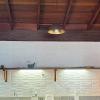 New exclusive property at the Parque da Estalagem Condominium