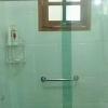 Unmissable, new rental opportunity for season in Pirenópolis!