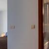 Palma. El Molinar. Apartment. With a lot of space. Short walk to the beach.