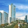 IREO SKYON