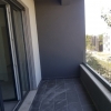 Apartment 2+1