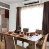 House For Rent Close to Central Airport