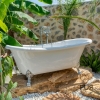 Luxury in the northeast. Finca with lots of space and a lot of sea views.