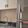 Apartment available for sale