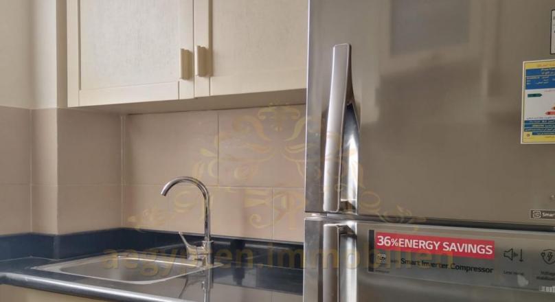 Apartment available for sale