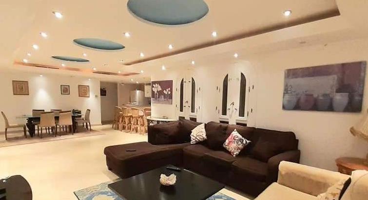 When ocean views meet stylish accommodations.