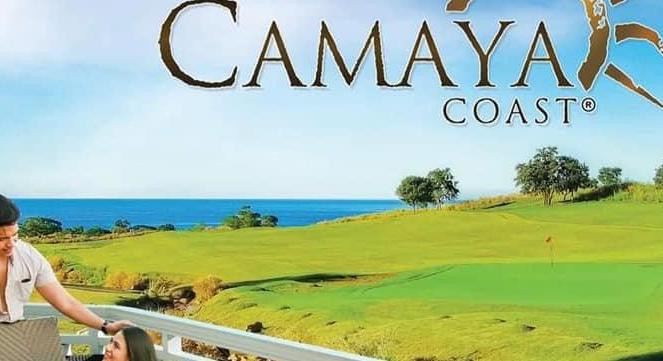 ROAD TO A NEW WORLD OF LIVING IN CAMAYA COSTA