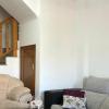 Duplex for long term rental