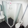 Business For Sale in Pattaya