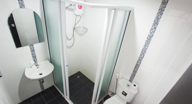 Business For Sale in Pattaya