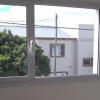 BRAND NEW 1 BEDROOM DUPLEX FOR RENT B ° PINAR 2 PLOTTIER