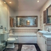 Calvia - A dream of a townhouse. Renovated at a high quality.