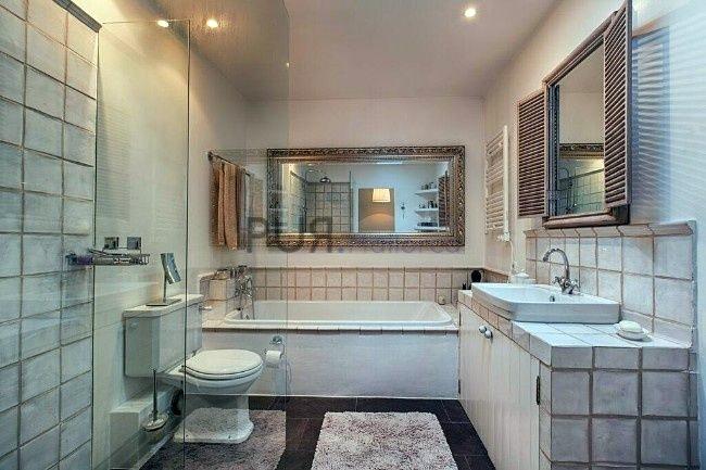 Calvia - A dream of a townhouse. Renovated at a high quality.