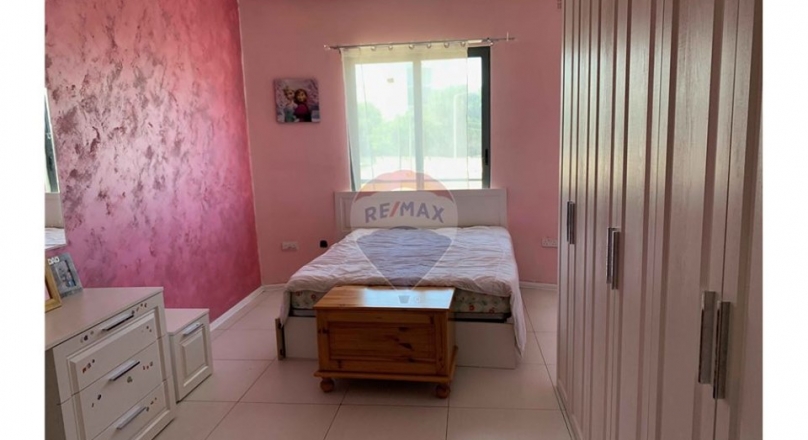 MSIDA – Two bedroom Apartment