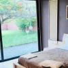 Beautiful villa for rent