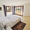 FOR RENT - Exclusive villa in Sol de Mallorca