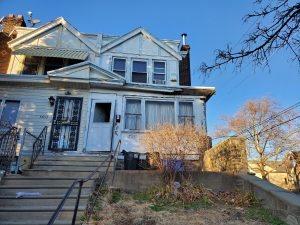 Christmas Holiday Special - Dunlap Philadelphia PA