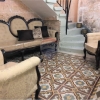 Zurrieq - Converted House of Character