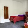 Investment opportunity, Pension at the foot of the mountain