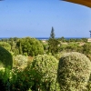 Son Servera. Finca. With ocean view. Near the golf course.
