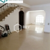 Twin house For Sale