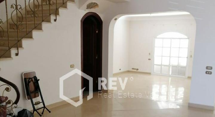 Twin house For Sale