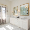 Beverly hills Newer Gated Home