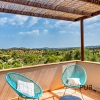 Finca. Very good condition. Holiday rental license. Attractive location