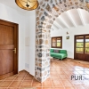 Finca. Very good condition. Holiday rental license. Attractive location