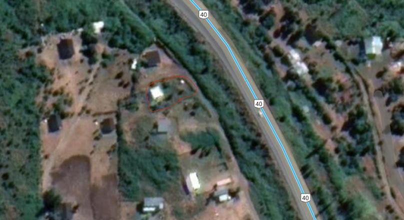 Excellent investment in Patagonia